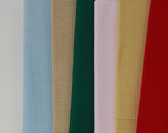 Fabric