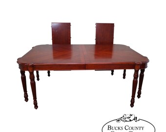 Pulaski furniture | Etsy