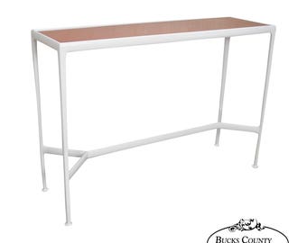 80 inch sofa table coffee tables knoll richard schultz 1966 rectangular counter height table height table etsy 80 inch sofa table coffee tables knoll richard schultz 1966 rectangular counter height table height table etsy