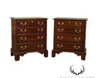 Harden Furniture Etsy