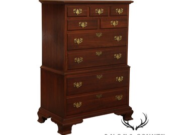 Pennsylvania house furniture Etsy Pennsylvania house furniture Etsy