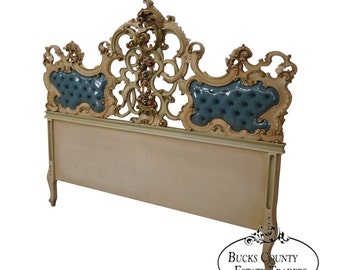 rococo style furniture reproduction vintage beautifully carved rococo style headboard furniture etsy rococo style furniture reproduction vintage beautifully carved rococo style headboard furniture etsy