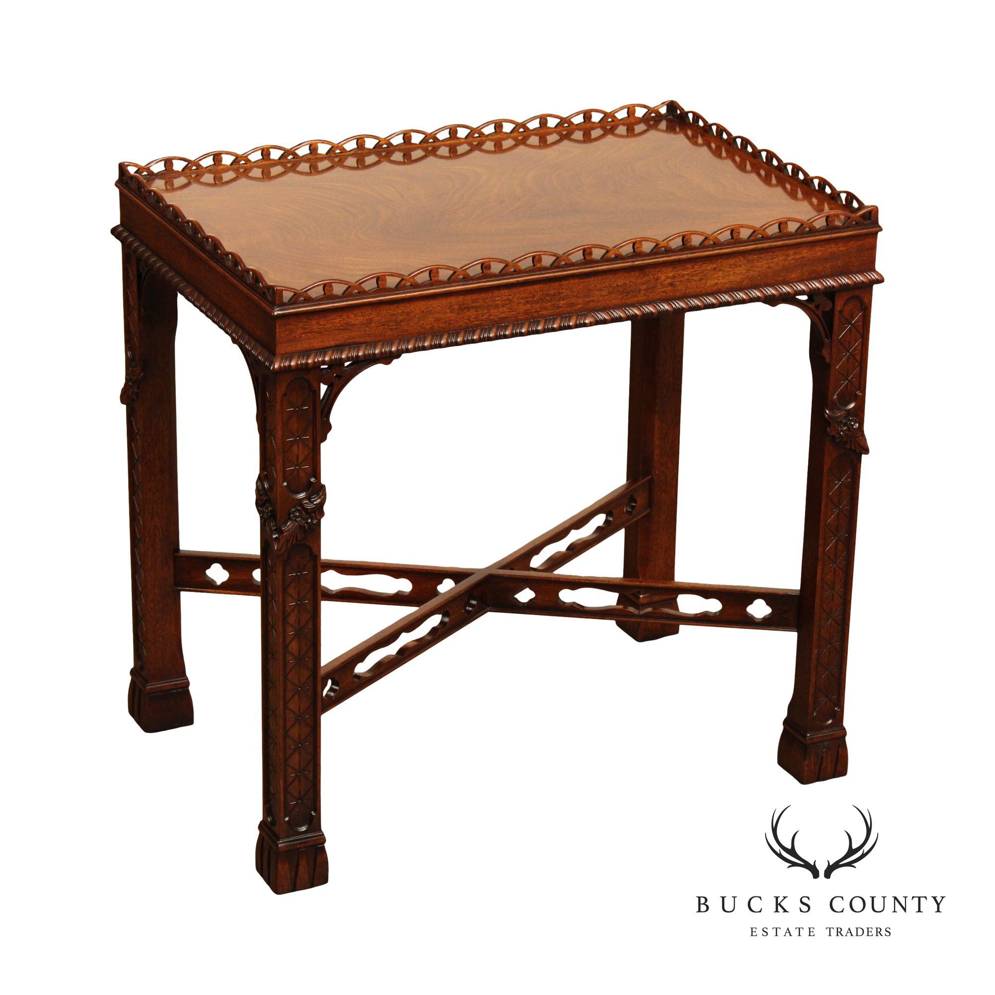 Henredon Natchez - Etsy
