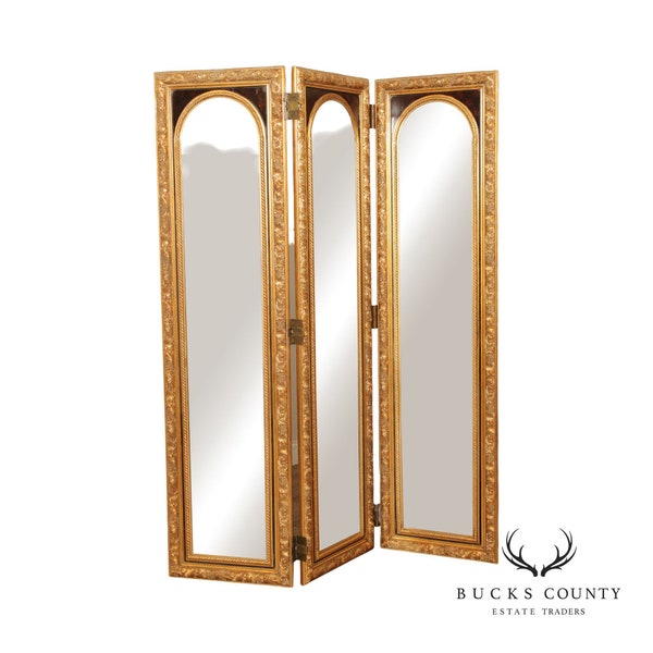 Dressing Screen Etsy