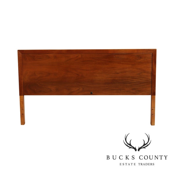 Queen Headboard Etsy