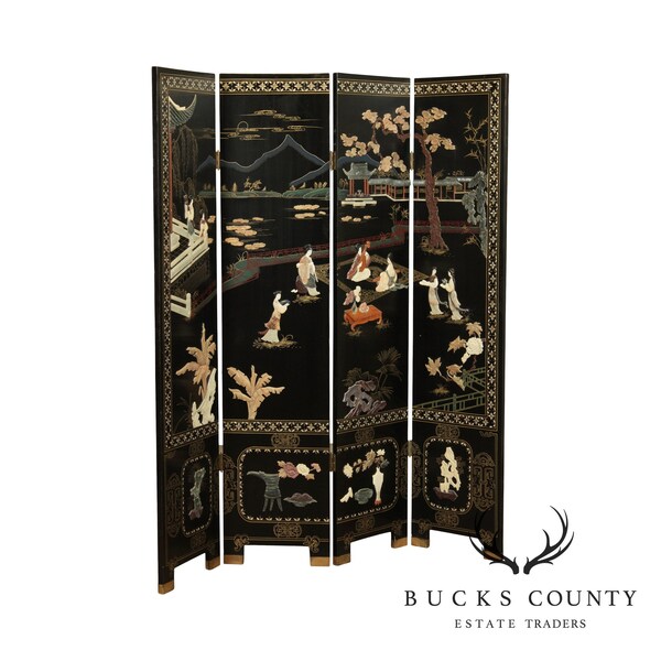 Dressing Screen Etsy