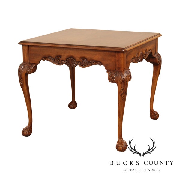 Drexel Furniture 60+ Drexel Furniture for 2023