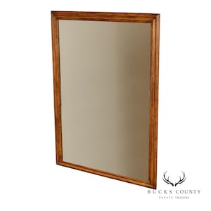 Drexel Heritage Mirror - Etsy