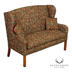 Clayton Marcus Furniture - Etsy