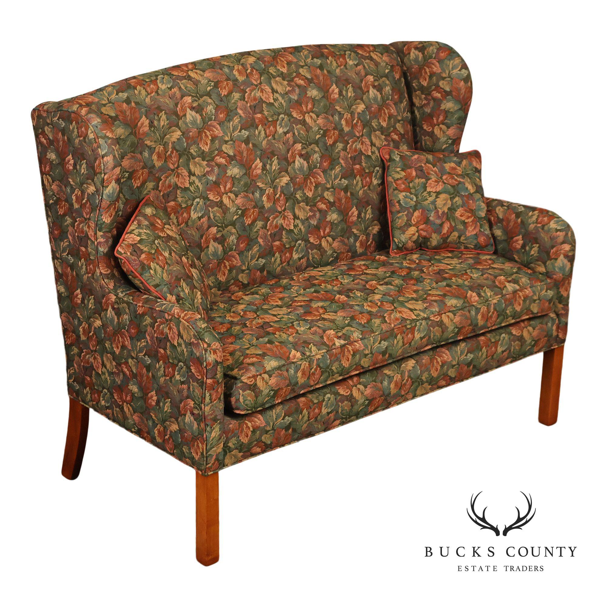 Clayton Marcus Furniture - Etsy