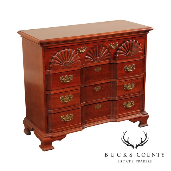 Vintage American Drew Furniture Etsy