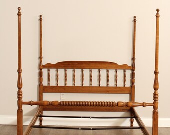 アメリカビンテージ　イーセンアーレン イーセンアーレン ETHAN ALLEN – camori ヴィンテージ家具・北欧