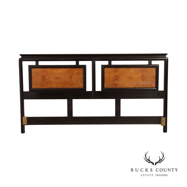 King Size Headboard Etsy