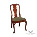 see more listings in the All Chairs section