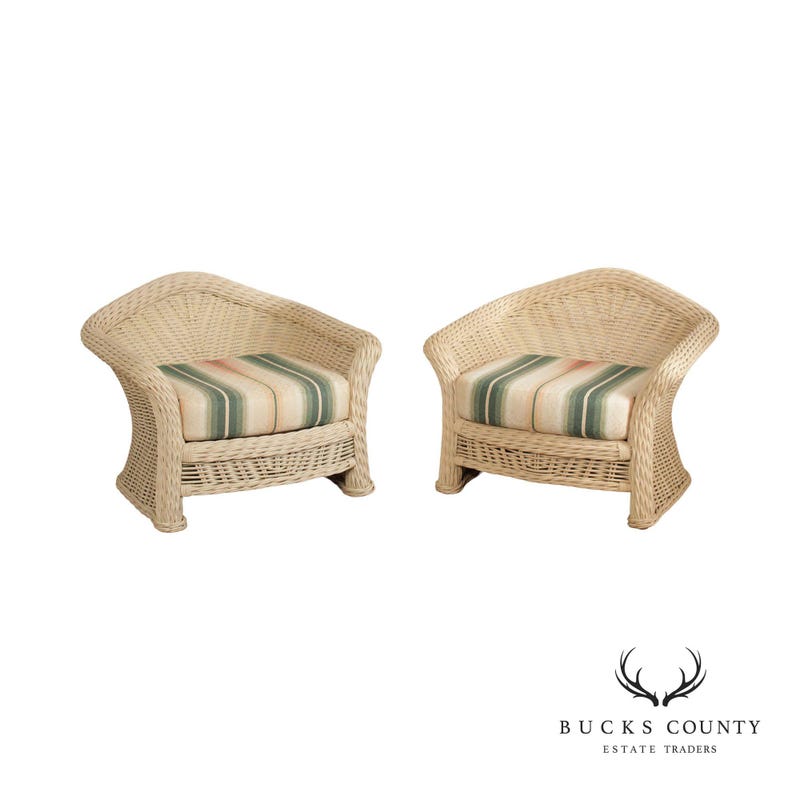 Ficks Reed - Etsy