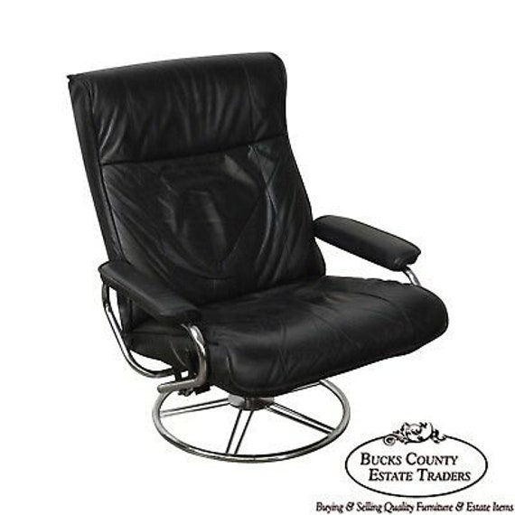 leons glider chair