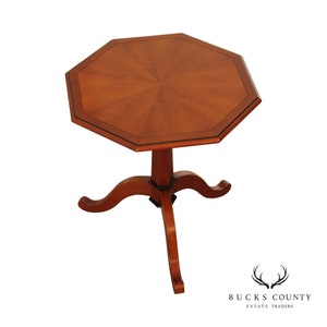 Grange グランジェ　テーブル　フランス Grange グランジェ テーブル フランス