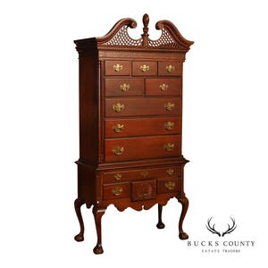 American Drew Armoire - Etsy