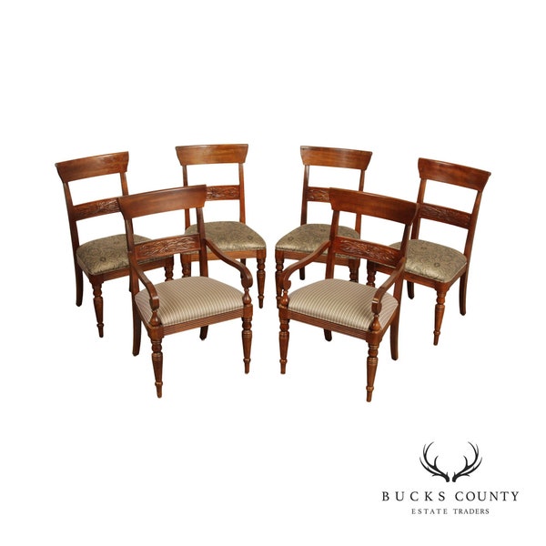 Ethan Allen British Classics