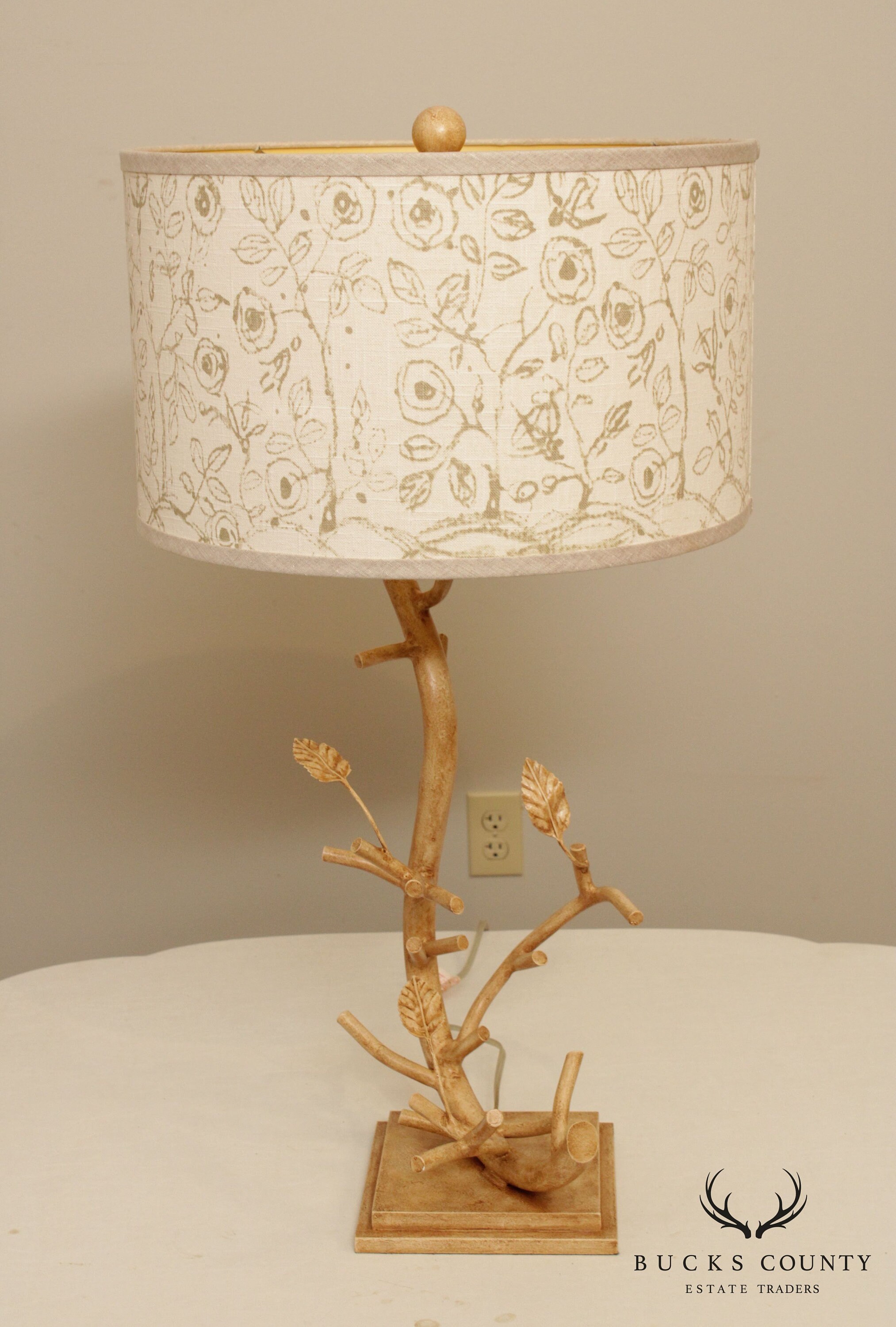 Dana creath lighting deals