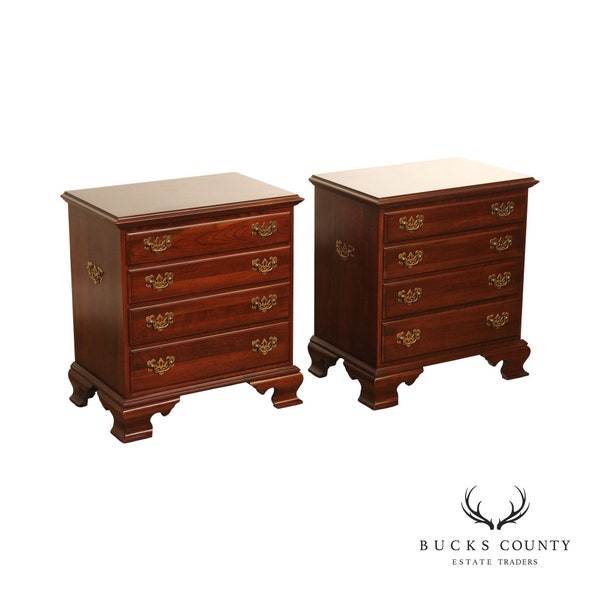 Ethan Allen Court Furniture Etsy