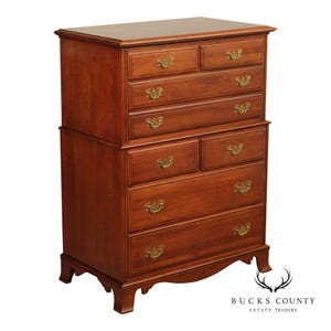 Kling Furniture Vintage - Etsy