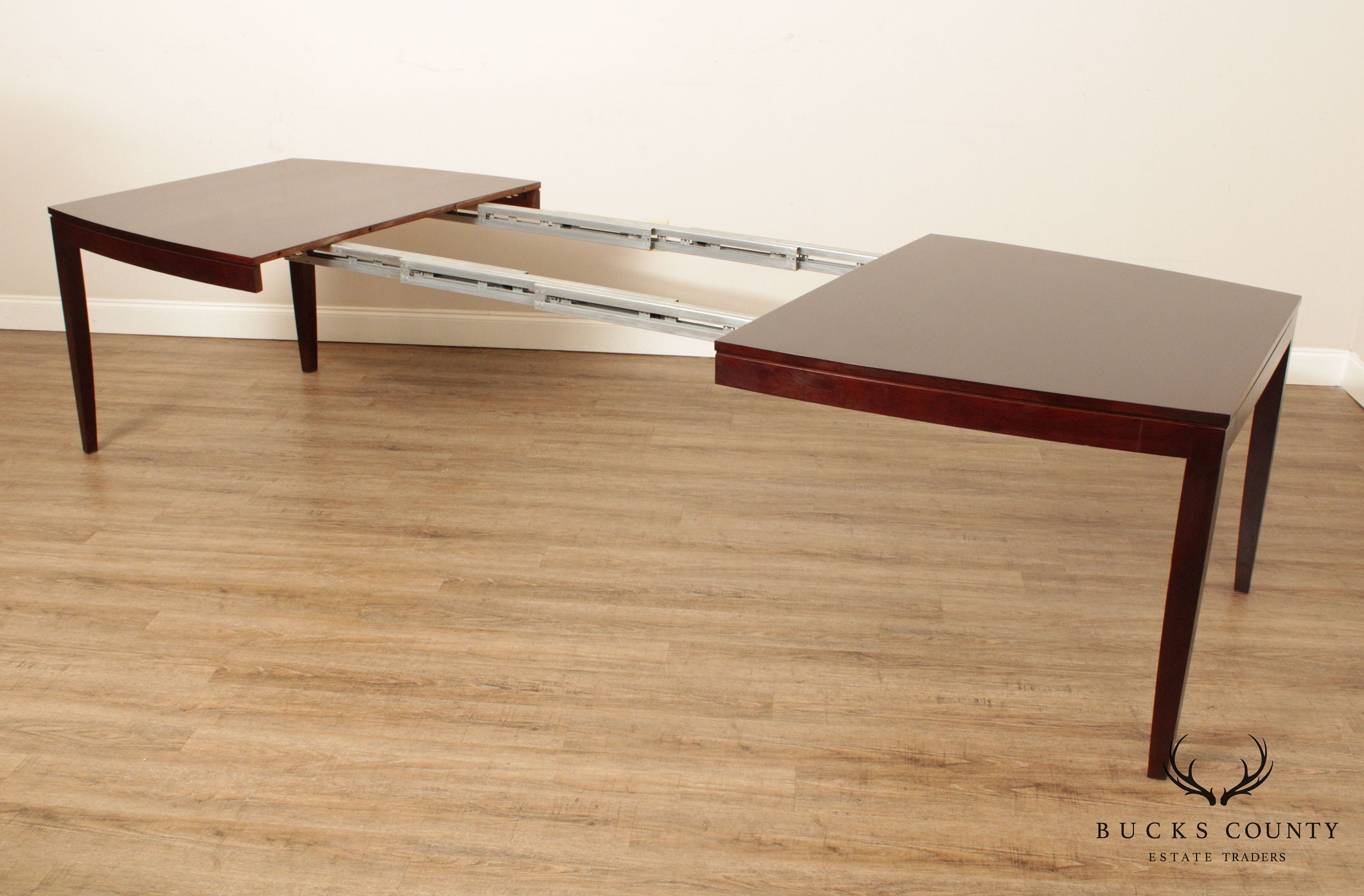 Stickley dining table for cheap sale
