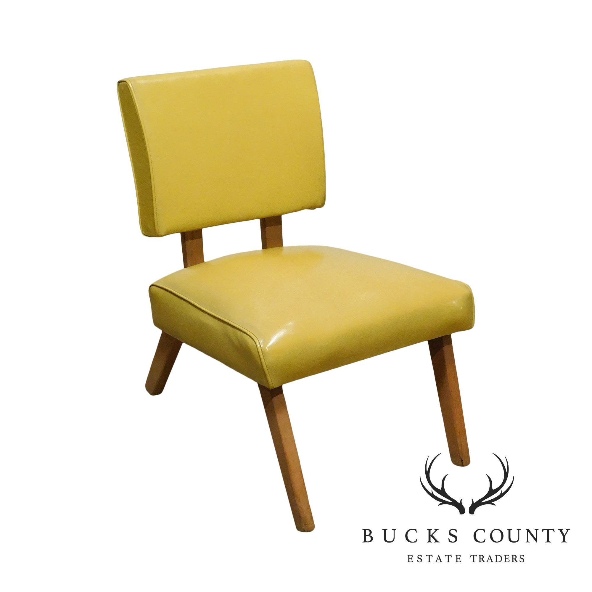 Viking artline chair hotsell