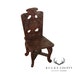 see more listings in the All Chairs section