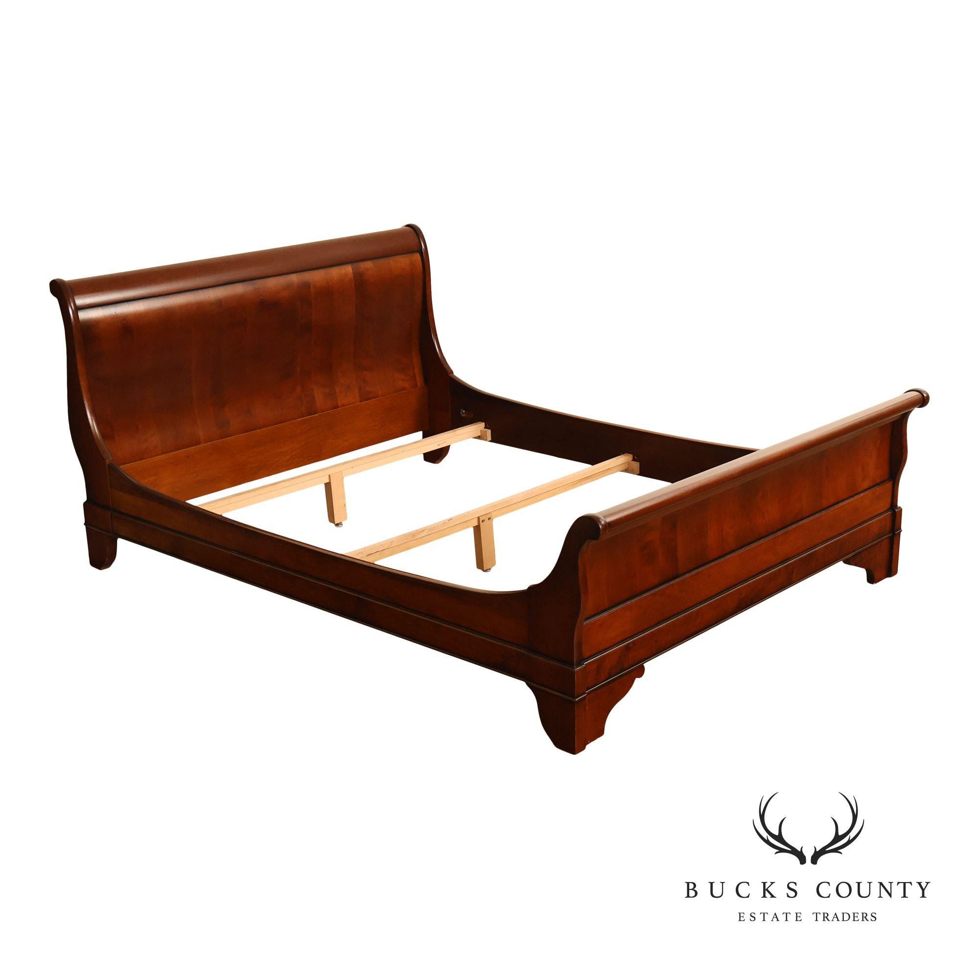 Grange French Furniture - Etsy