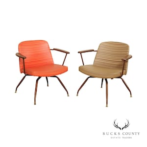 Furniture by Baumritter - Etsy