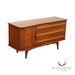 see more listings in the Sideboards/Credenzas section