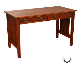 Vintage Desks - Etsy