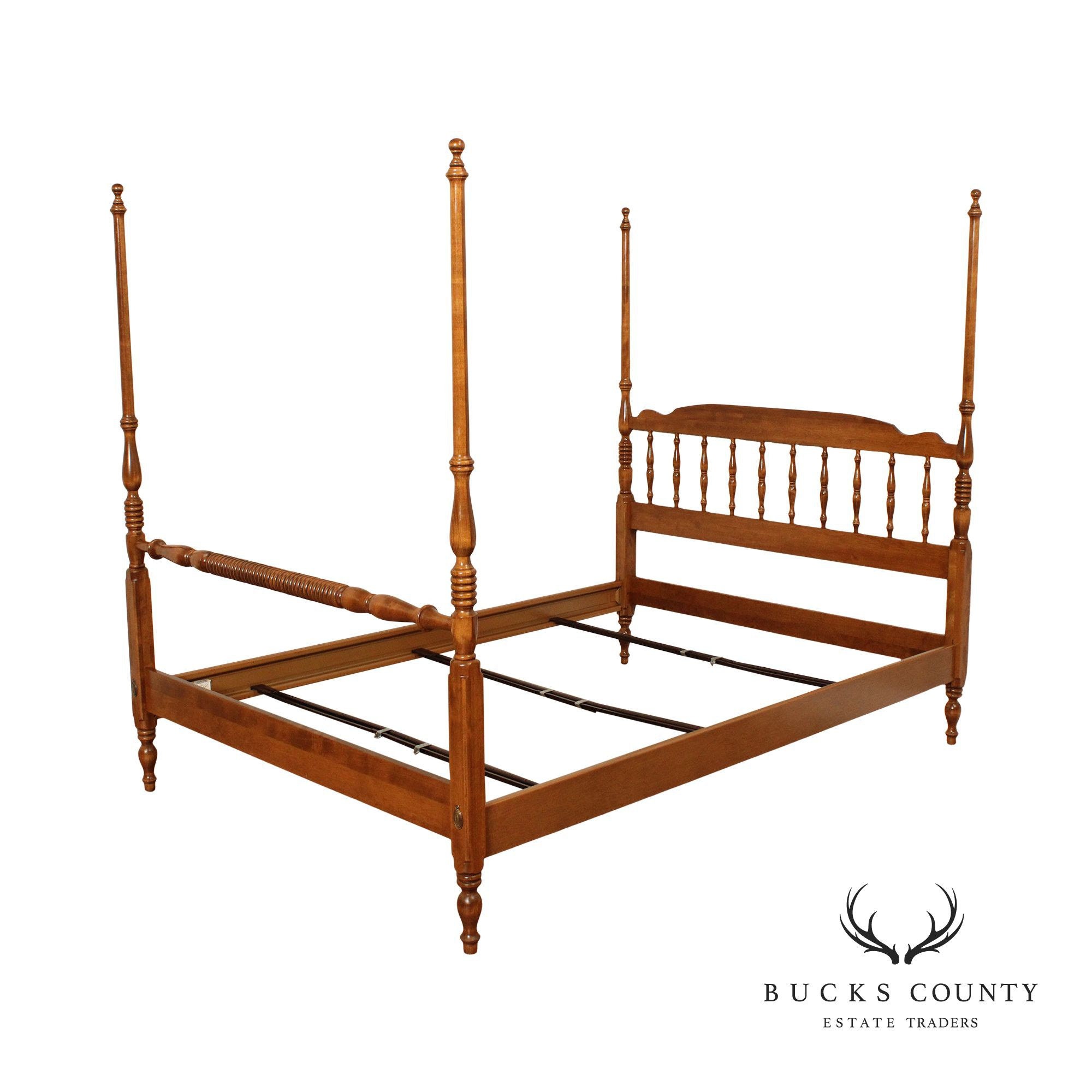 アメリカビンテージ　イーセンアーレン イーセンアーレン ETHAN ALLEN – camori ヴィンテージ家具・北欧