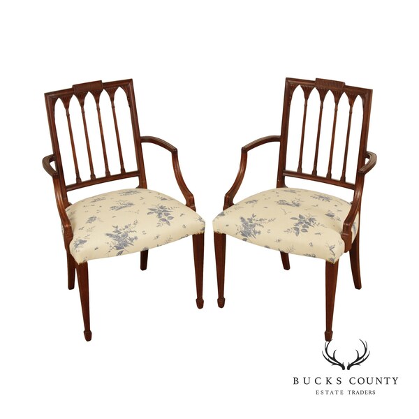 Baker Furniture Etsy