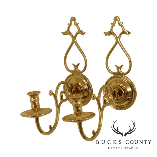 Candle Wall Sconces Etsy