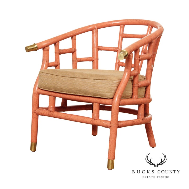 Ficks Reed - Etsy