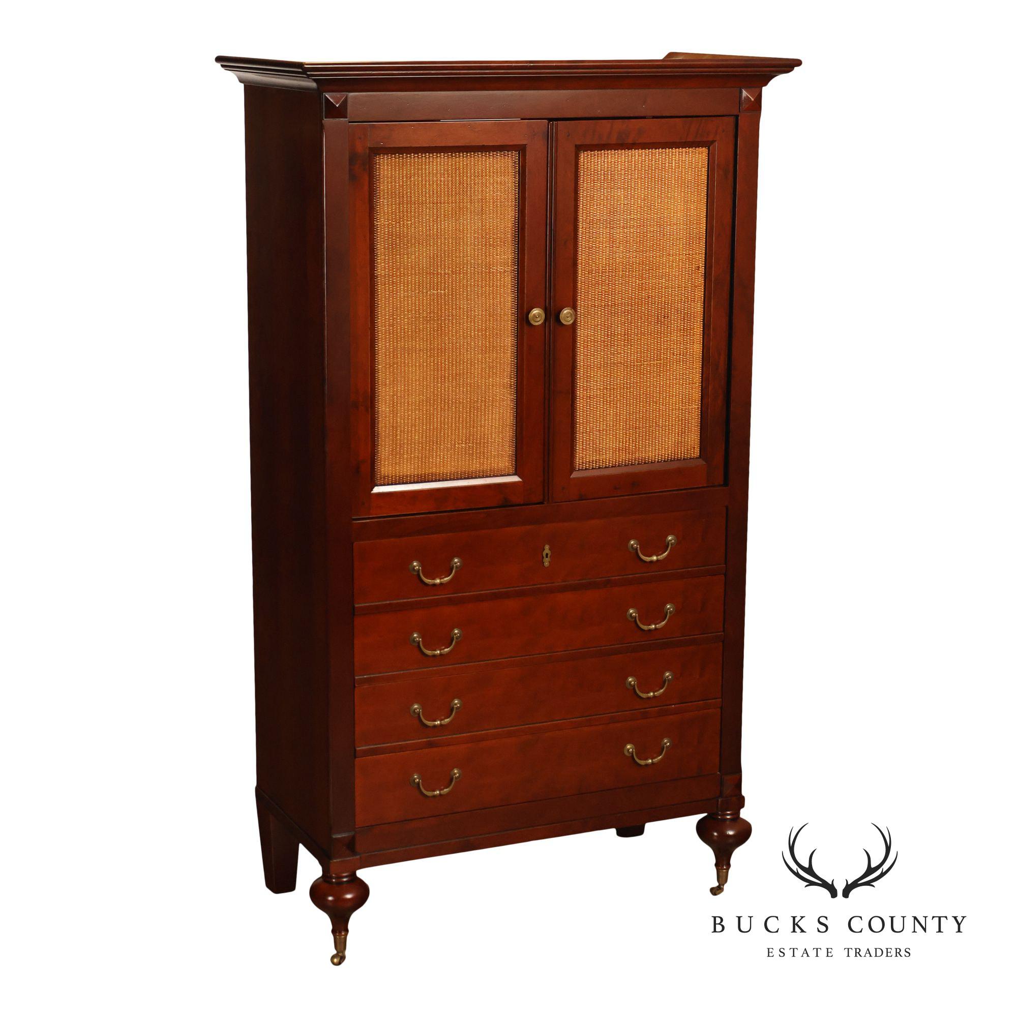Grange French Furniture - Etsy