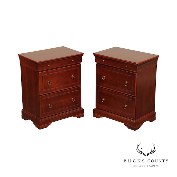 Bombay Company Furniture Etsy