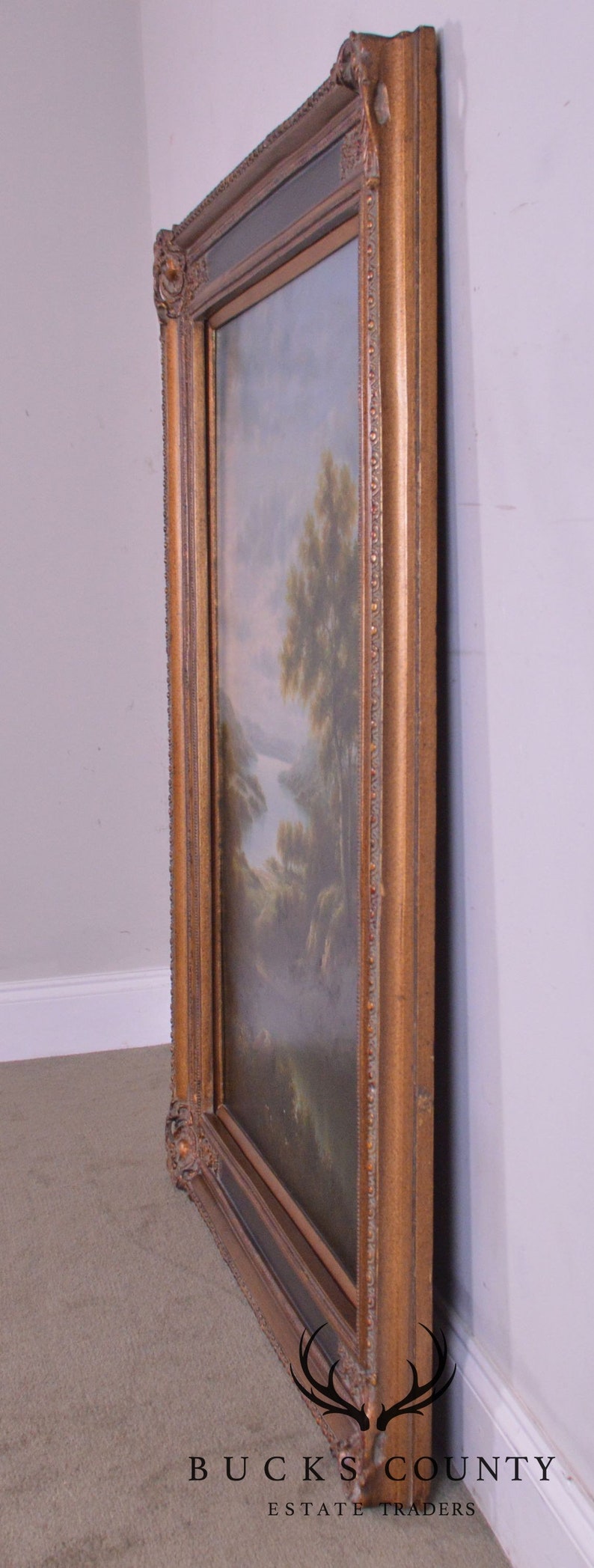 custom oil painting near me custom oil painting near me