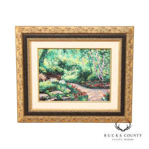 Miles Schaefer Art - Etsy