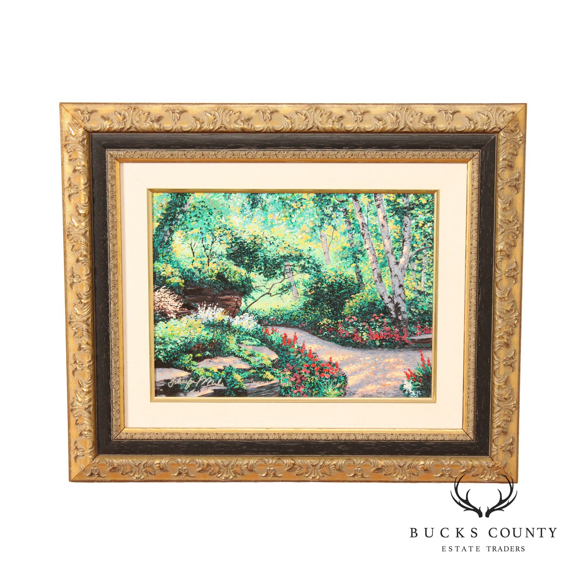 Miles Schaefer Art - Etsy