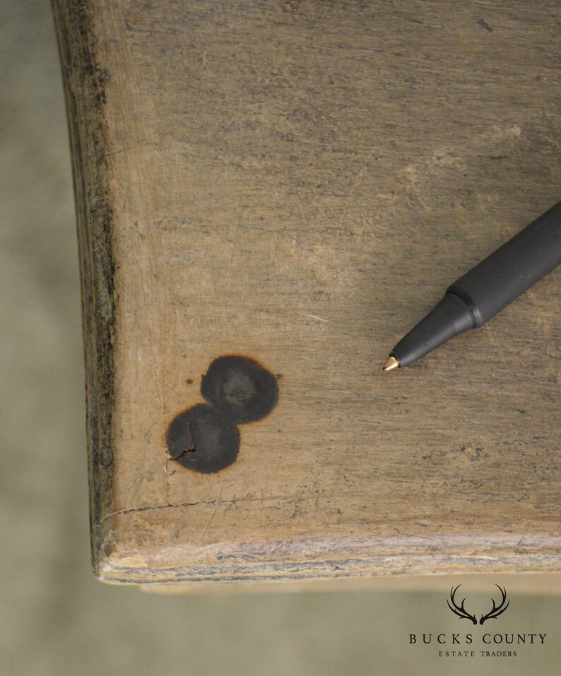 French Style Pair Painted Caned Wall Shelves Etsy