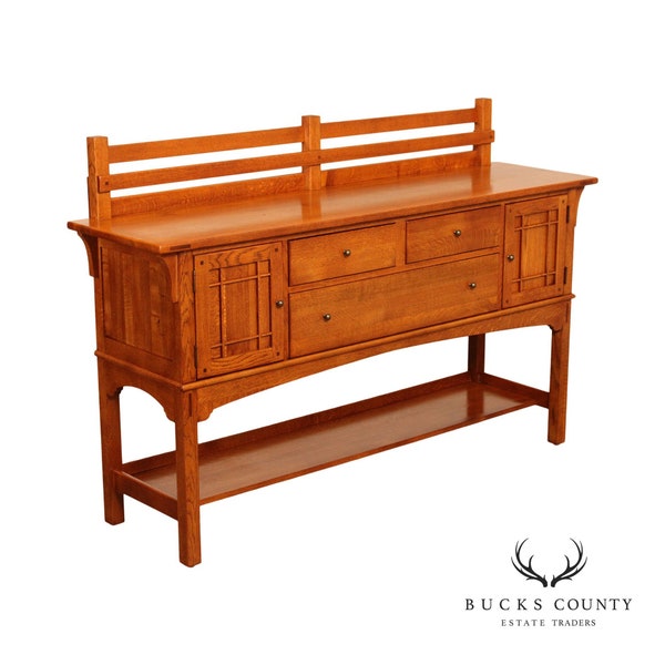 Bob Timberlake Lexington Furniture Etsy