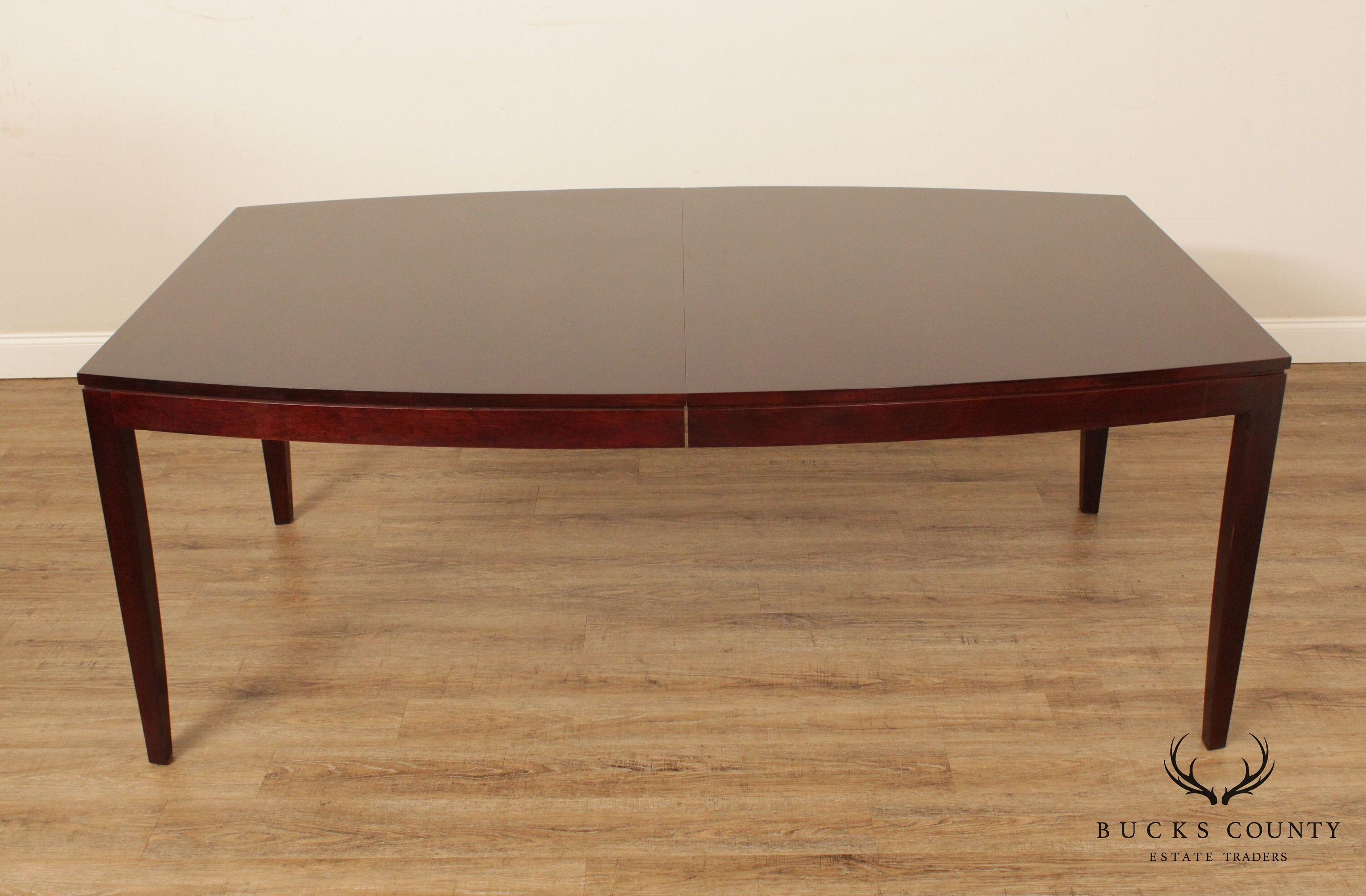 Stickley dining table for sale discount