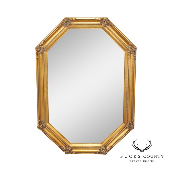 Windsor Art Mirror Etsy