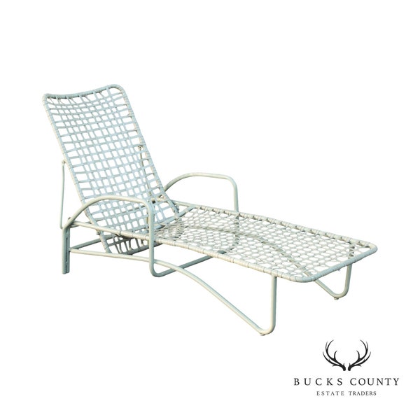 Chaise Lounge Chair Etsy