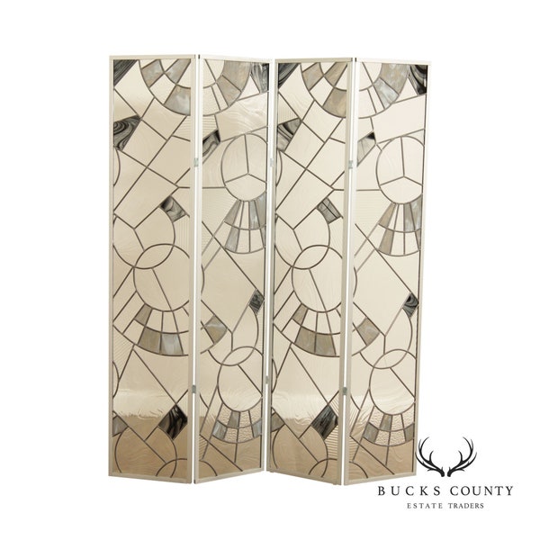 Room Divider Etsy