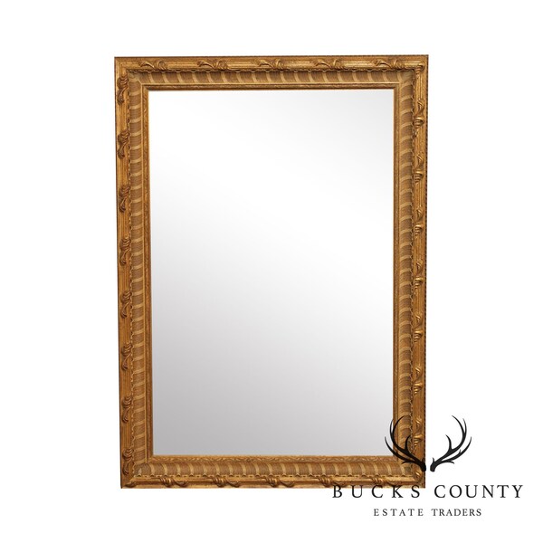 Windsor Art Mirror Etsy