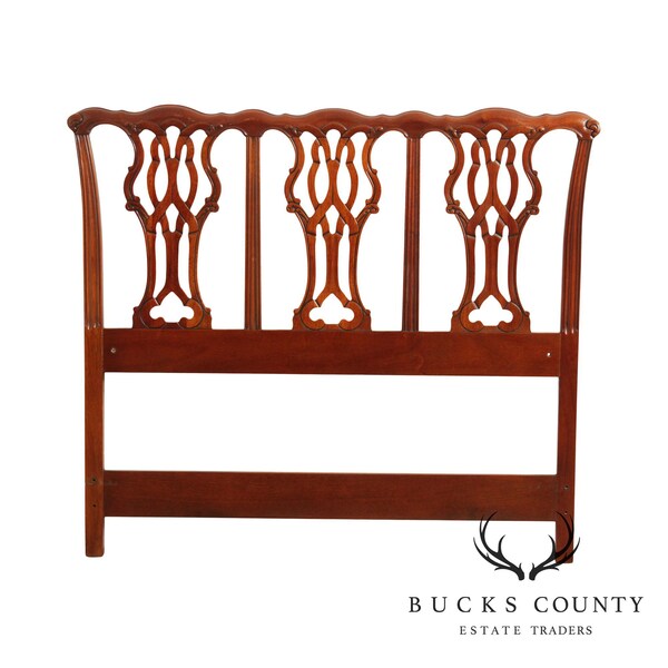 Carved Wood Headboard Etsy